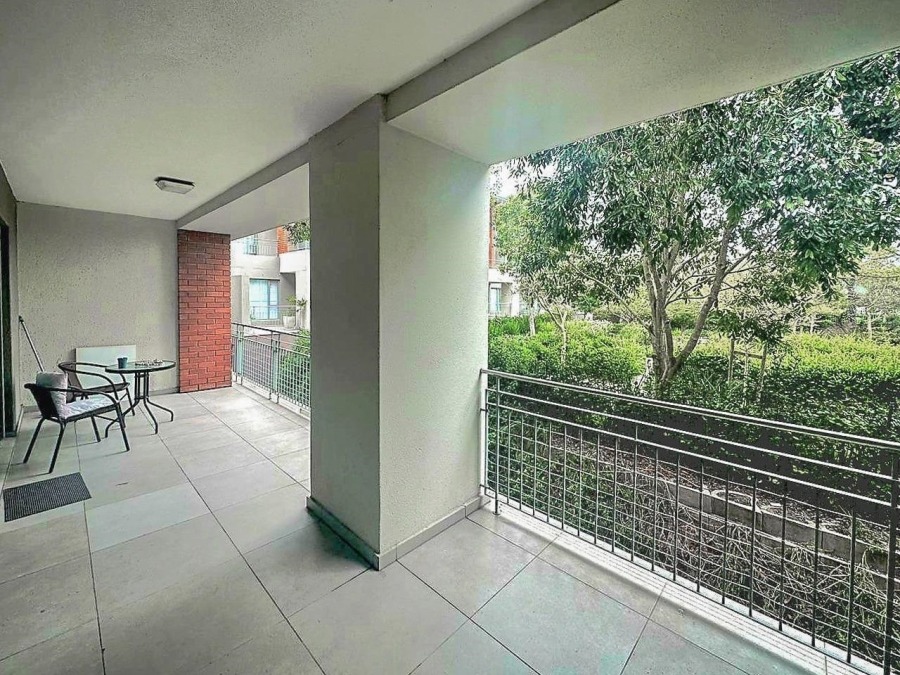 To Let 2 Bedroom Property for Rent in Century City Western Cape